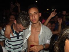 Tayrone Cigano
